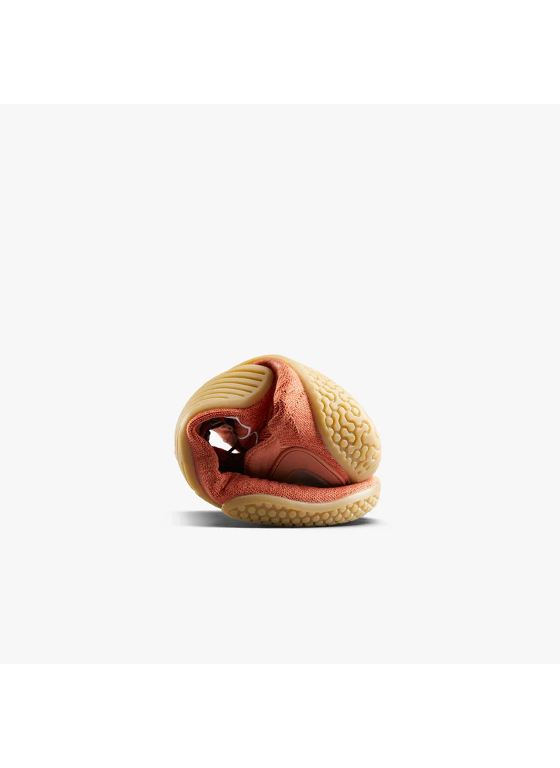 VIVOBAREFOOT MOTUS FLEX WOMENS TERRACOTTA