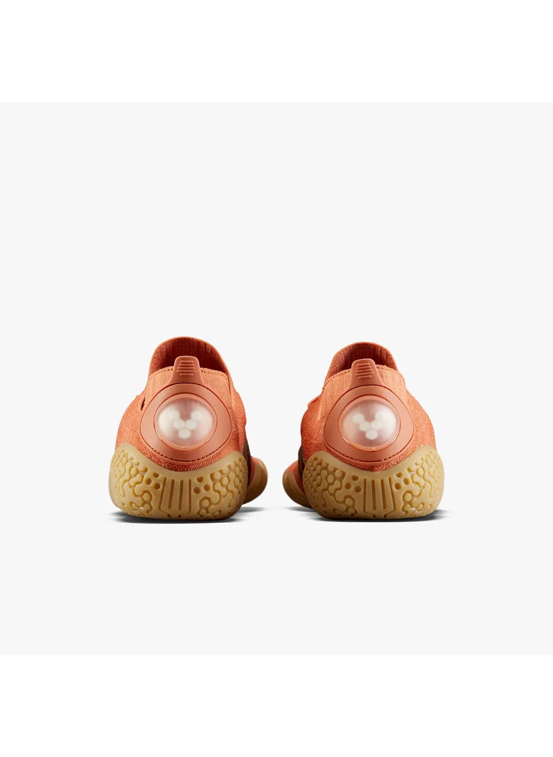 VIVOBAREFOOT MOTUS FLEX WOMENS TERRACOTTA