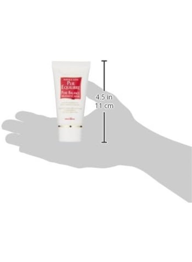 Guinot Pure Balance Mask, 2.1 oz - Image 5