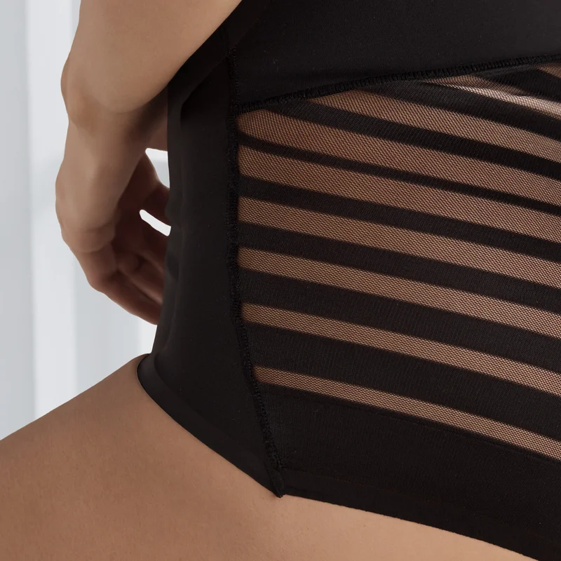 Splash FAV Seamless Shaping Briefs