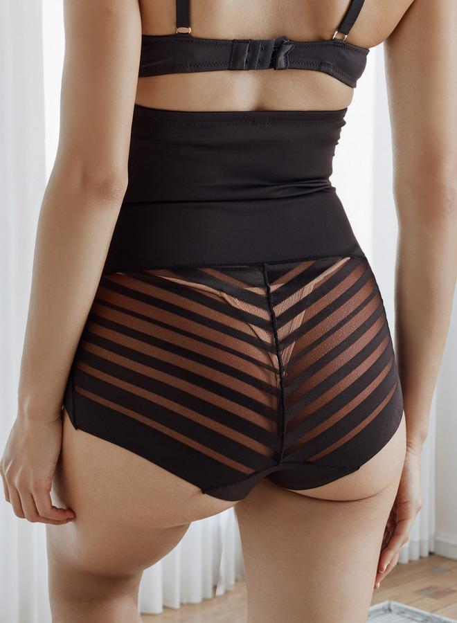 Splash FAV Seamless Shaping Briefs - Image 2