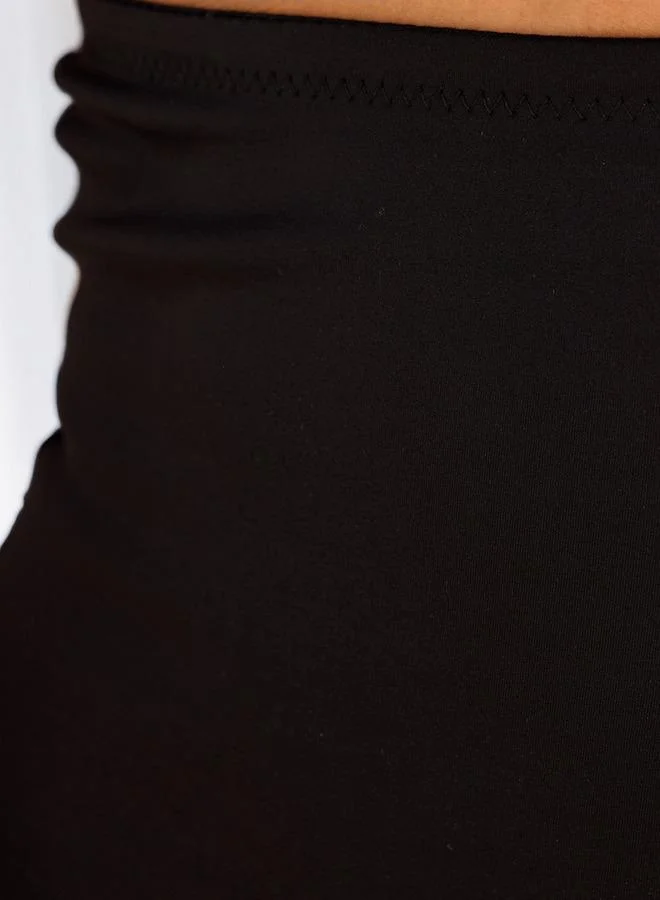 Splash FAV Seamless Shaping Briefs