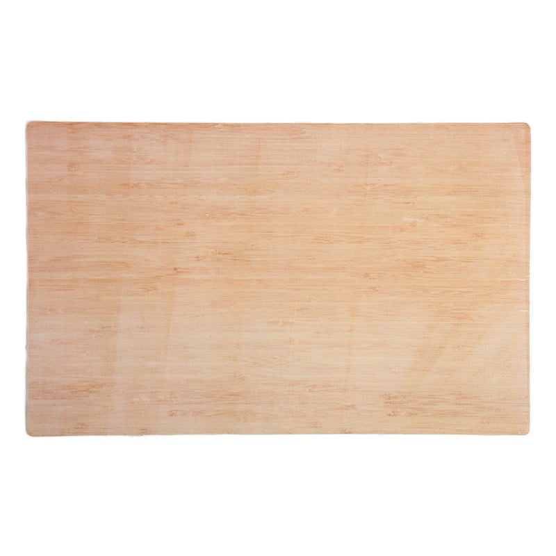 Nail Art Hand Rest Pad ABS Waterproof Manicure Table Mat for Home Nail Art Manicure Salons Manicure Training - Image 4
