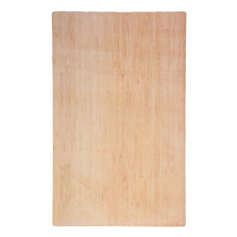 Nail Art Hand Rest Pad ABS Waterproof Manicure Table Mat for Home Nail Art Manicure Salons Manicure Training - Image 5