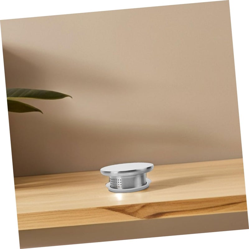 3PCS Stainless Steel Duckbill Water Jug Spouts Portable for Travel Outdoor Kitchen - Image 5