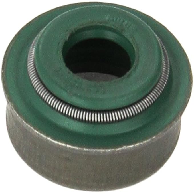 Elring 586693 Seal valve stem