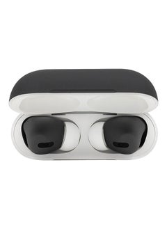 CAVIAR Caviar Customized Apple Airpods Pro (2nd Generation) Matte Graphite Grey  - Image 4