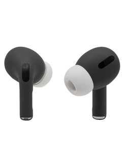 CAVIAR Caviar Customized Apple Airpods Pro (2nd Generation) Matte Graphite Grey  - Image 5