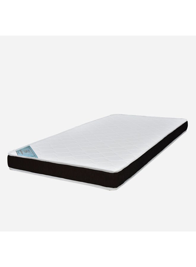 Zero-G Beds Spine Tight Top Mattress 120x190x10 cm - Image 4
