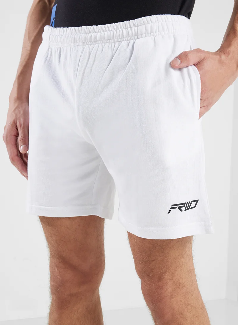 FRWD Training Shorts