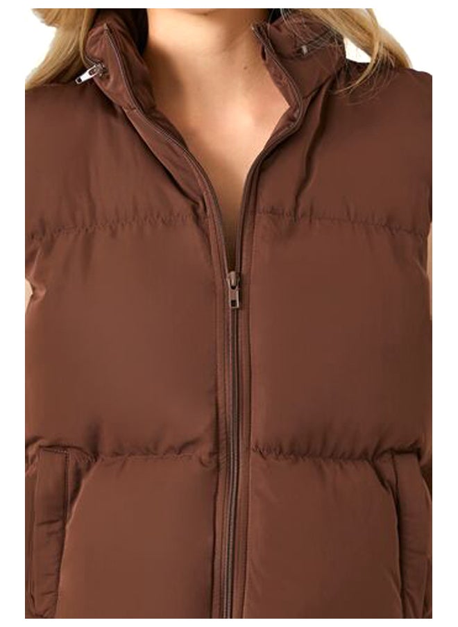 Zip-Up Puffer Vest - pzsku/Z82EA883F21EF0CA847D6Z/45/_/1716108173/3457ff6a-757a-46eb-bf18-42501c405ced