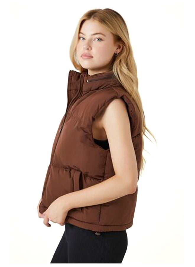 Zip-Up Puffer Vest - pzsku/Z82EA883F21EF0CA847D6Z/45/_/1716108175/d0ce9b09-d4d9-40ea-9f24-8430bce53235