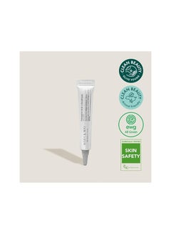 Mary&May Tranexamic Acid + Glutathione Eye Cream, Tranexamic Acid 1.05 Fl Oz / 30ml | Reduces Dark Cireles in the Eye, Improve Uneven Skin Tone | EWG Green - pzsku/Z82EA9C24A7A17ABA6EB5Z/45/_/1740859783/00437f6e-5b70-4cb8-aa8d-fb515df0eb24