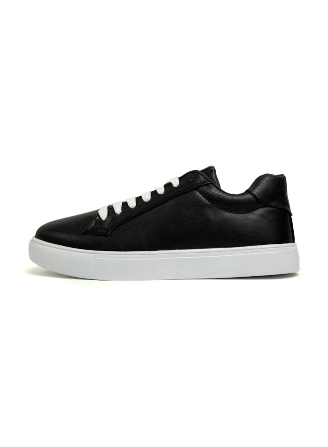 now Modern Casual Shoes - Image 3