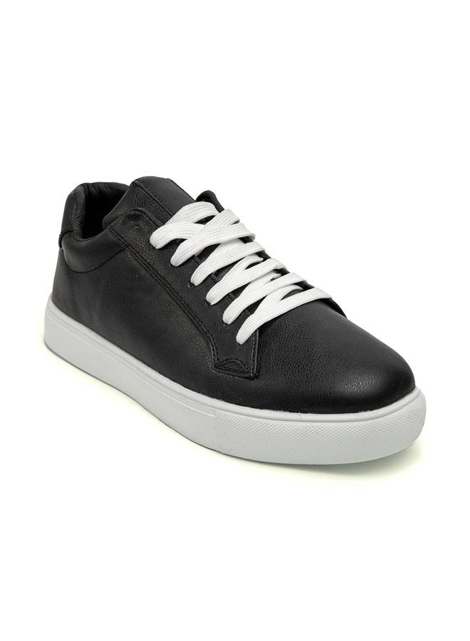 now Modern Casual Shoes - Image 2