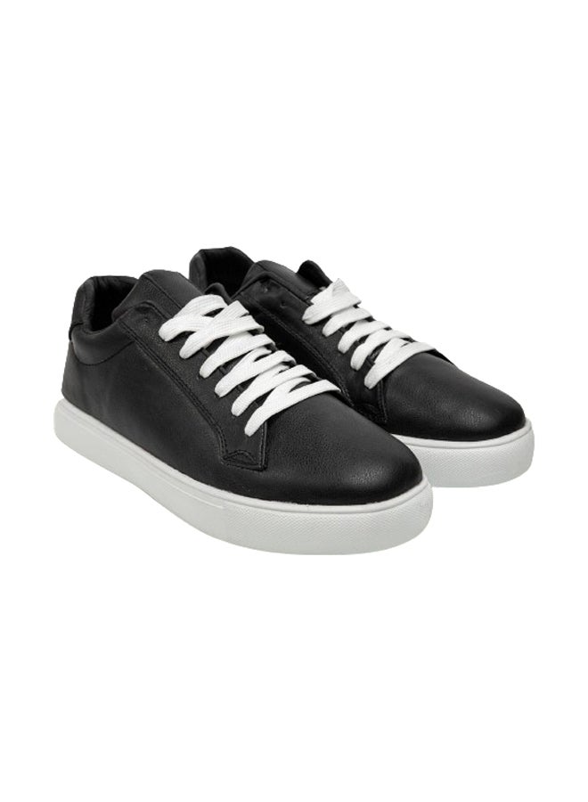 now Modern Casual Shoes - Image 1