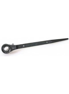 Double Size Ratchet Wrench with Spike Socket 80X85MM - pzsku/Z82EAD8FA5DEF3C9365BEZ/45/_/1737181397/8e9798f6-9680-4855-9634-ff4c4756cf53