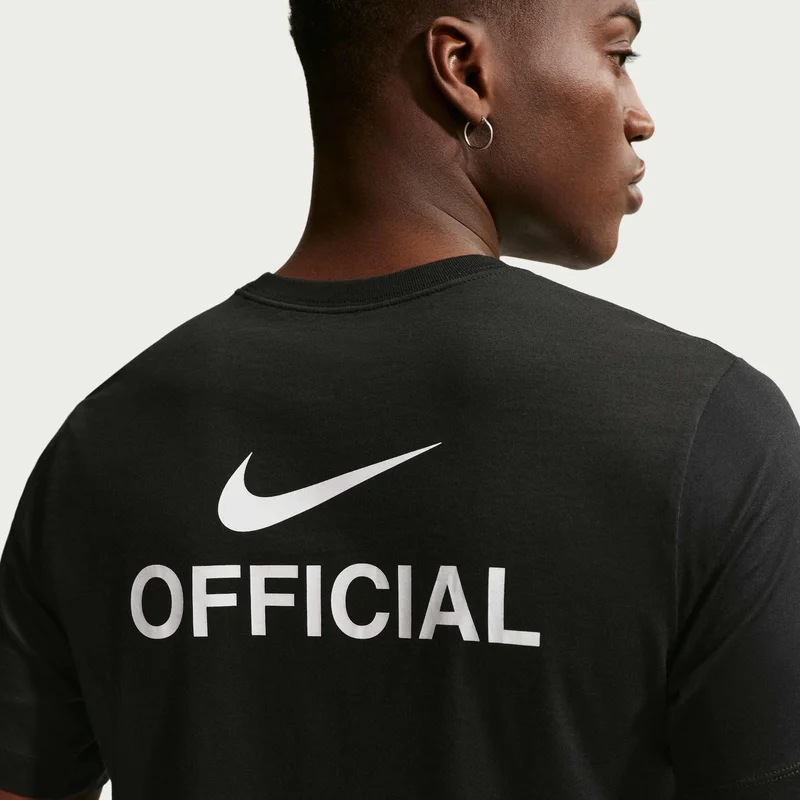 Nike Men's Sportswear T-Shirt