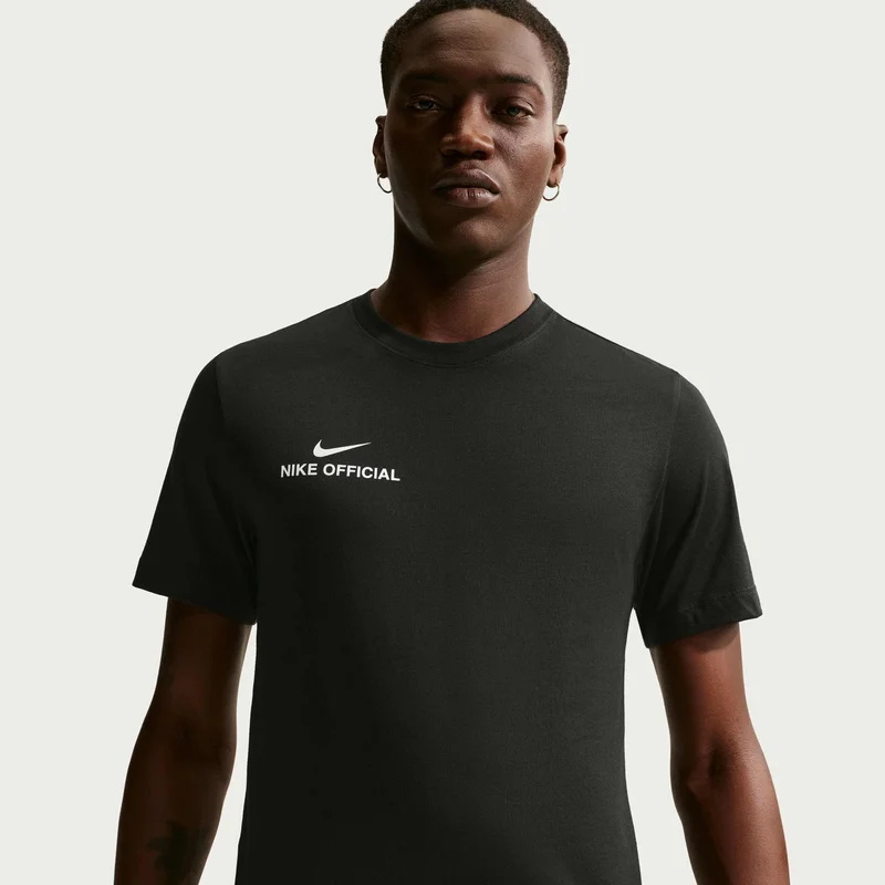 Nike Men's Sportswear T-Shirt