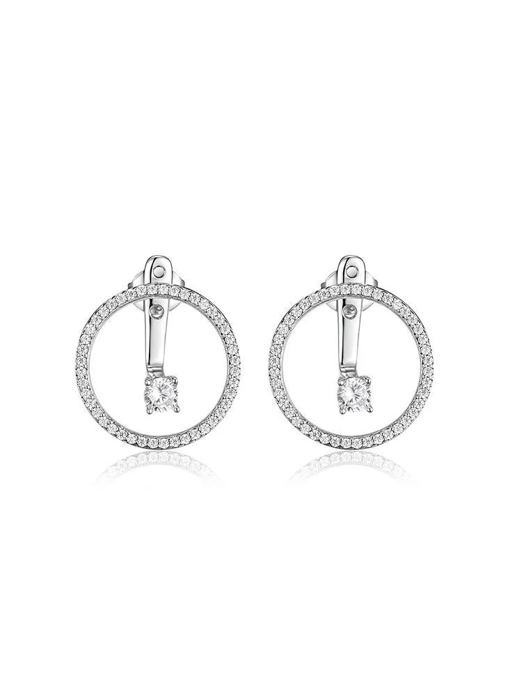 MOMNT Momnt Earrings