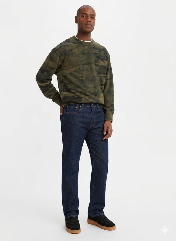 501® Levi's®Original