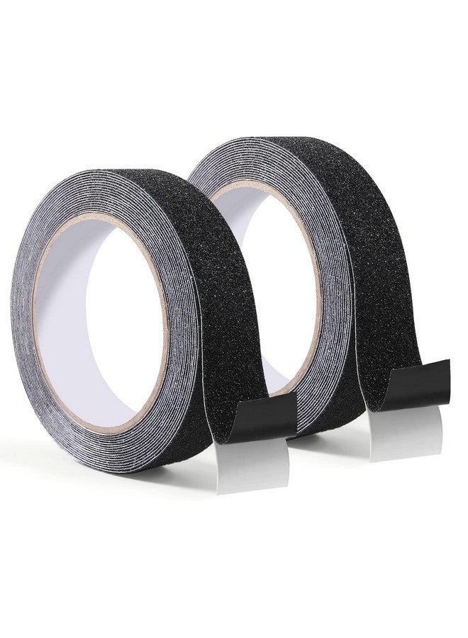 MELIFE 2 Pack MELIFE Sandy Track 16.4 Ft Anti Slip Traction Tape for Small Pet Exercise Wheel, Hamster Running Wheel, Flying Saucer Exercise Wheel for Prairie Dog Squirrel Chinchilla Guinea Pig - Image 1