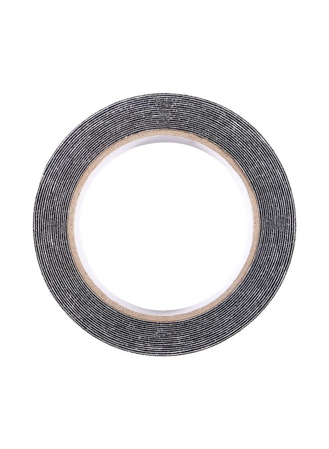 MELIFE 2 Pack MELIFE Sandy Track 16.4 Ft Anti Slip Traction Tape for Small Pet Exercise Wheel, Hamster Running Wheel, Flying Saucer Exercise Wheel for Prairie Dog Squirrel Chinchilla Guinea Pig - Image 4