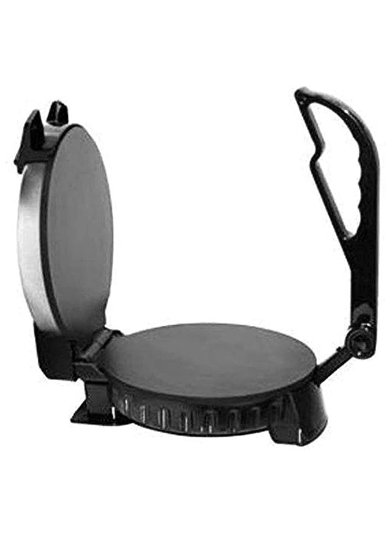 LC Home Pancake Tortilla Multi Maker 900W, DLC-9171  - Image 4