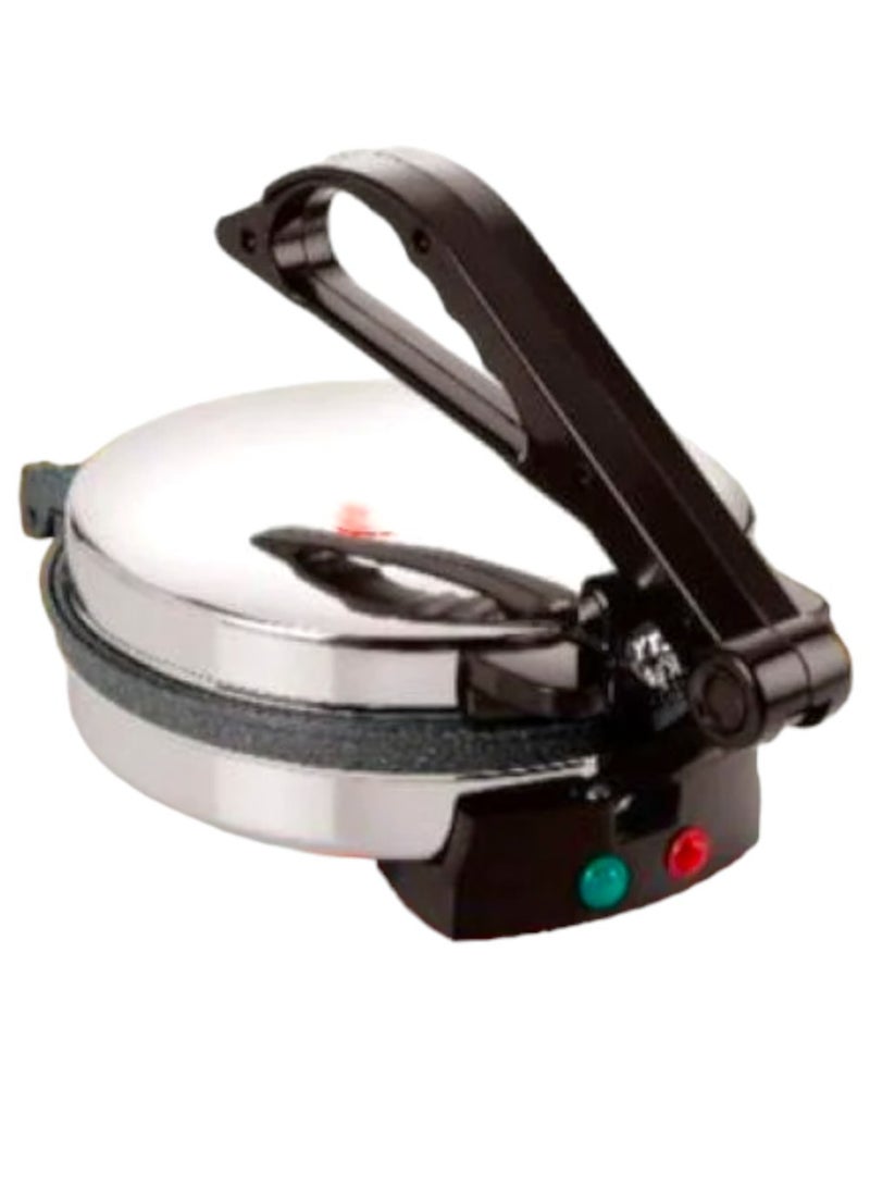 LC Home Roti And Tortilla Multi Maker 900W, DLC-IN9172 - Image 2