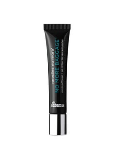 Dr. Brandt Skincare Dr Brandt Skincare Needles No More Baggage Eye Gel Unisex Nude 05 Oz 