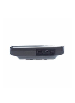 Crony A7-T Fingerprint Attendance Large Color Screen TCP IP WIFI Based Fingerprint Biometric Time Attendance System Free sdk  - Image 5