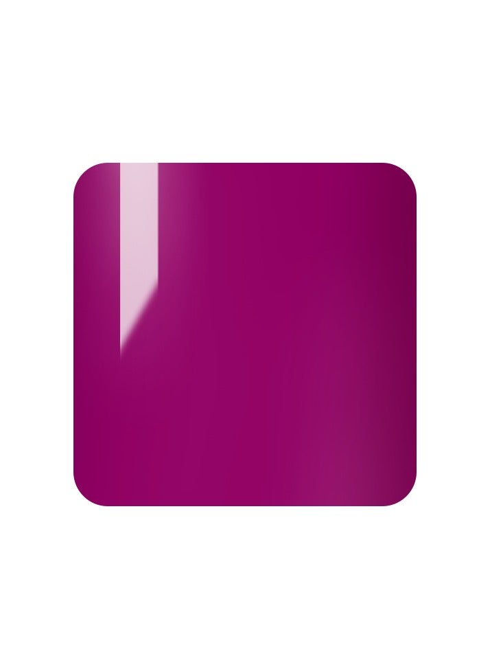 KINETICS SOLARGEL PROFESSIONAL NAIL POLISH 15 ML | #620 REVEL - Image 4