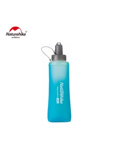 K1 Cp01&Cp02 Antibacterial SoFT Bottle Set - pzsku/Z82EB84060C5C509D3278Z/45/_/1732453229/d53bdb5f-3f64-4495-9bd4-5843b77bc5ad