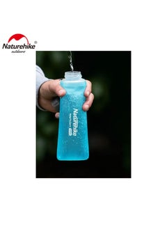 K1 Cp01&Cp02 Antibacterial SoFT Bottle Set - pzsku/Z82EB84060C5C509D3278Z/45/_/1732453232/c6d4c3c8-a27a-4f46-a99c-023a1ee08008