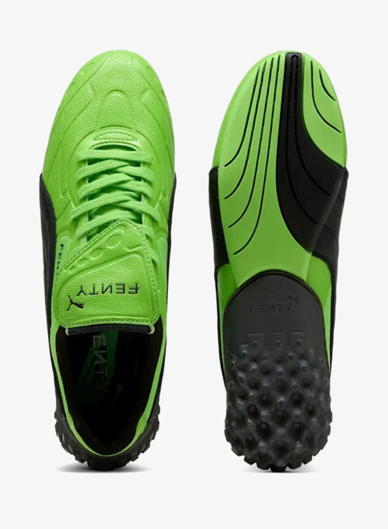 PUMA Fenty X Avanti LS-X - Image 5