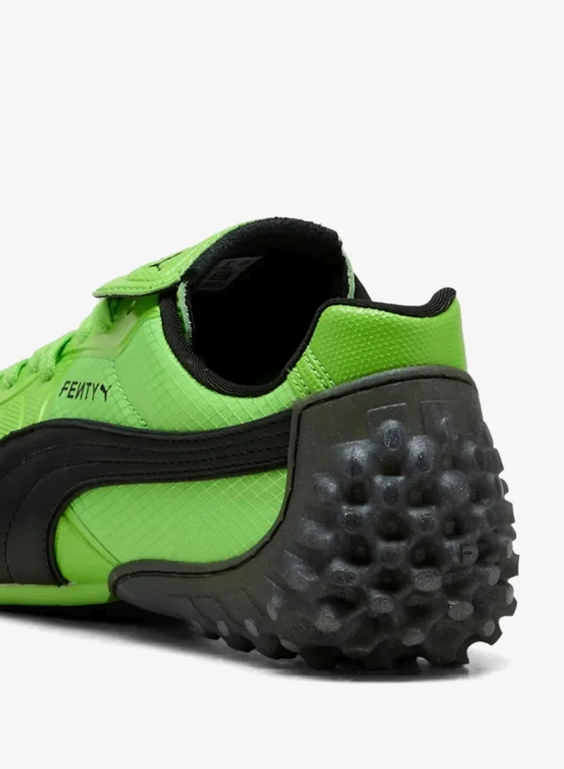 PUMA  Fenty X Avanti LS-X  | Best Price UAE