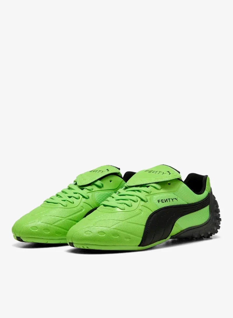 PUMA  Fenty X Avanti LS-X  | Best Price UAE