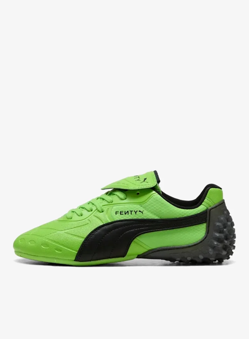 PUMA Fenty X Avanti LS-X