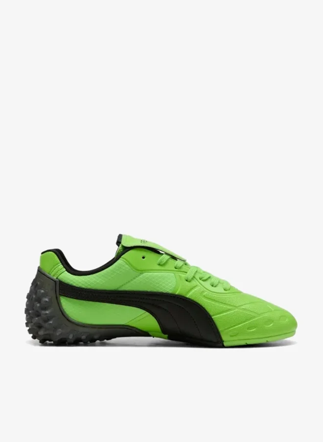 PUMA Fenty X Avanti LS-X