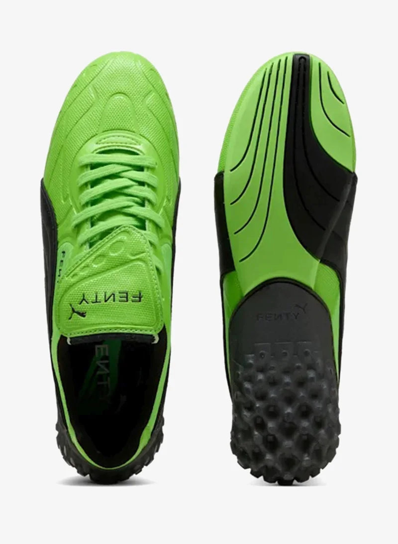 PUMA  Fenty X Avanti LS-X  | Best Price UAE