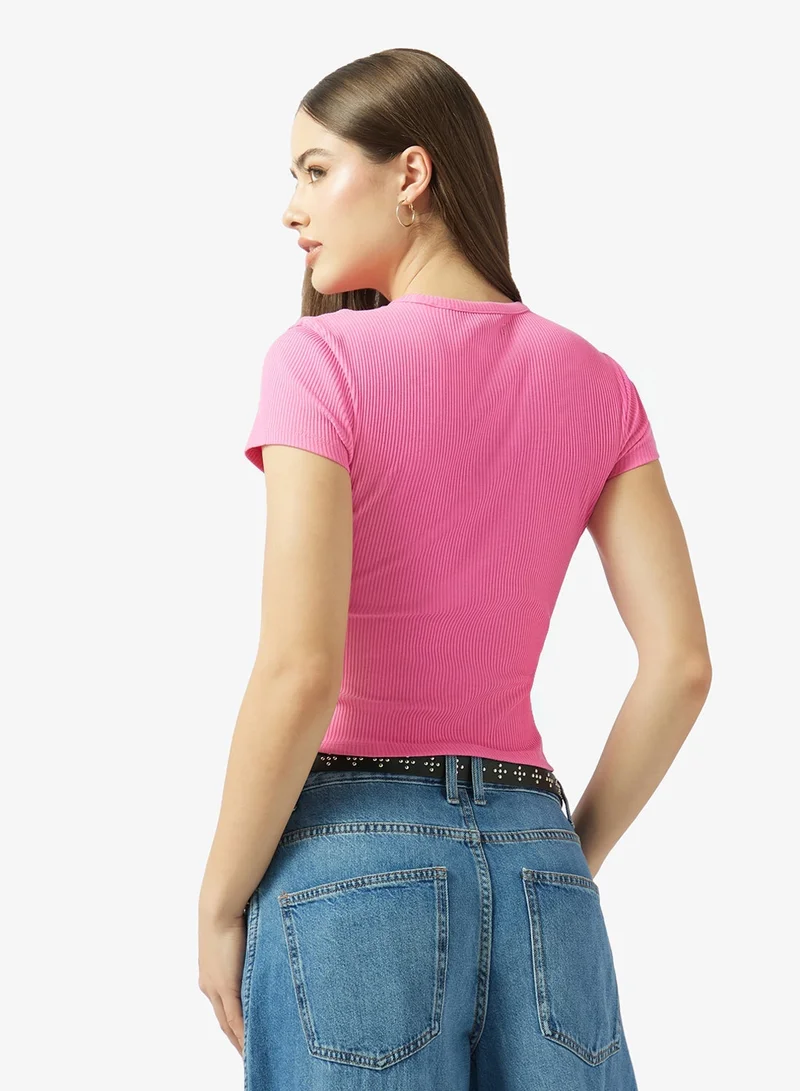 فانز تيشيرت كاميرون