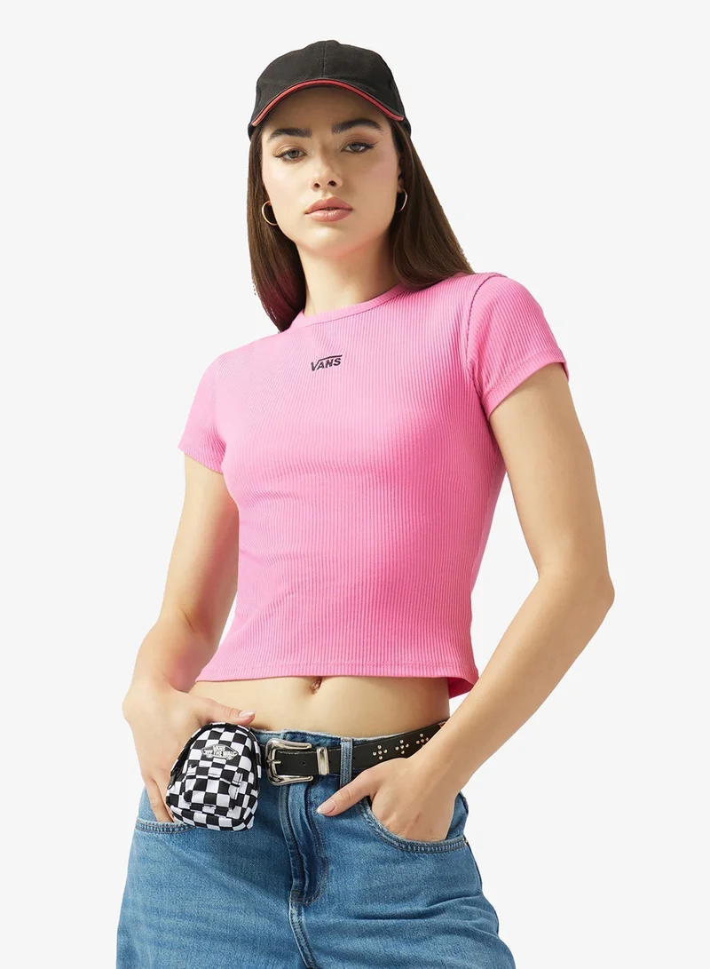 VANS Cameron T-Shirt