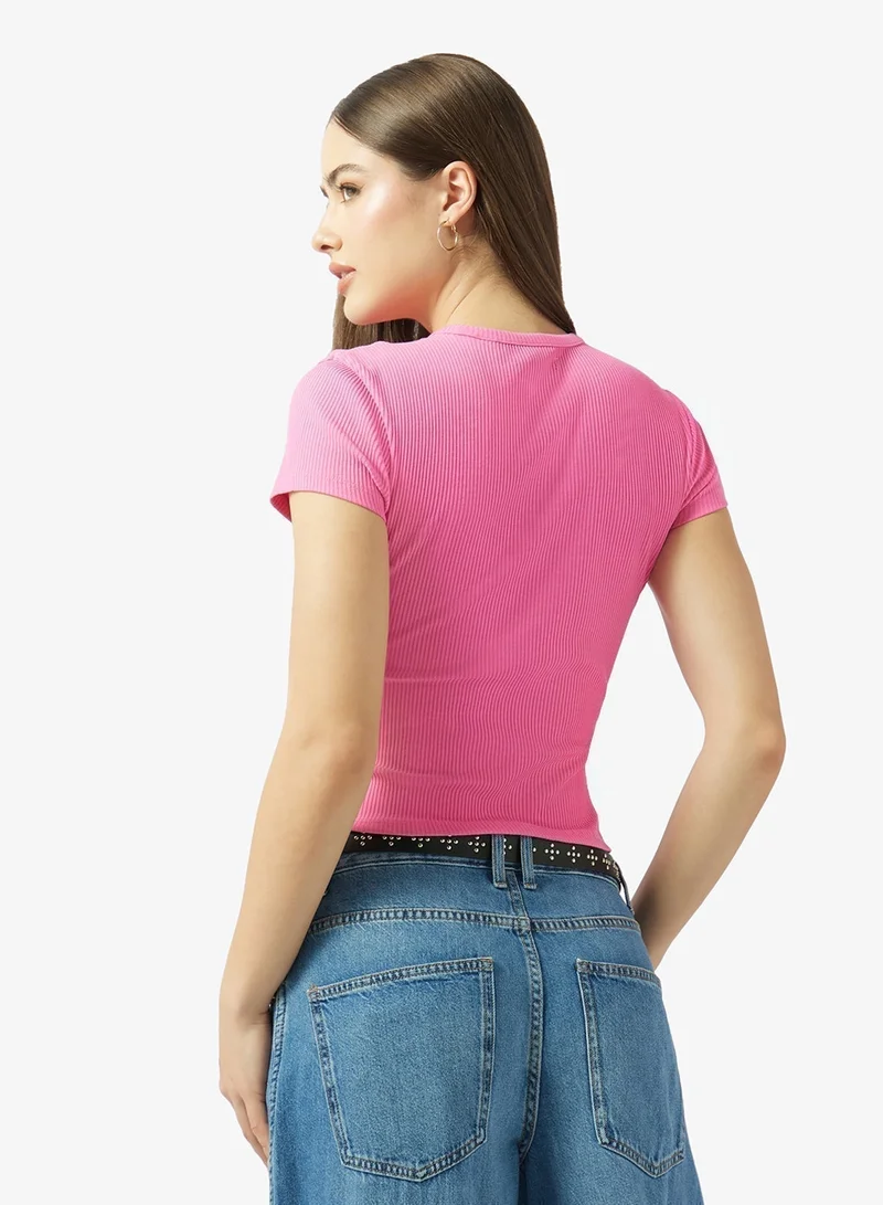 VANS Cameron T-Shirt