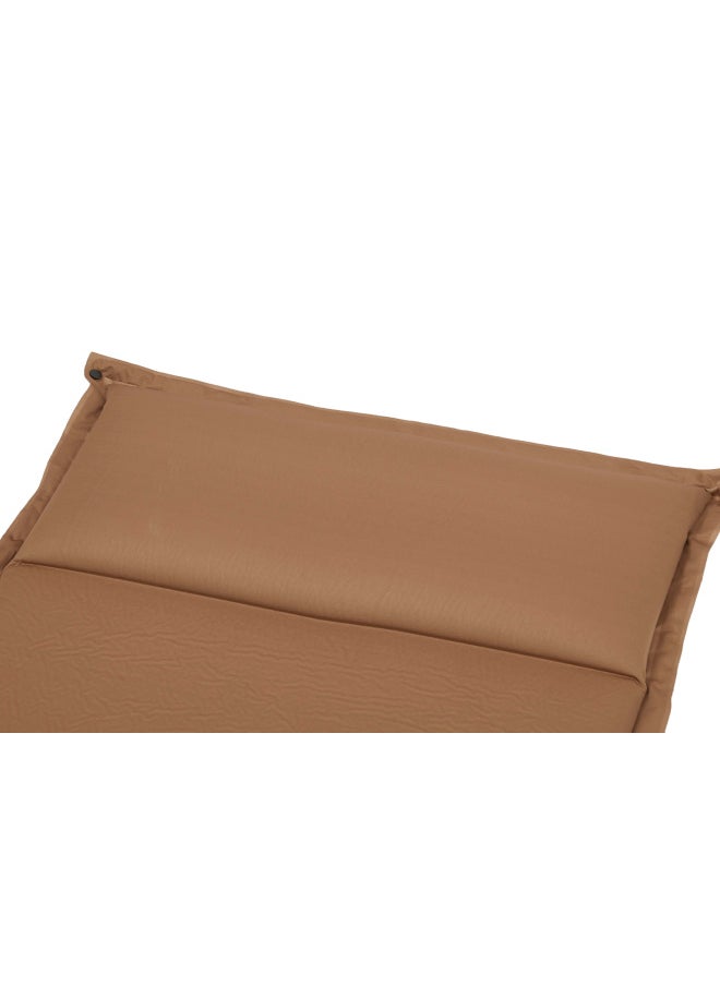 TOREAD - Automatic Double Inflatable Pad - Image 1