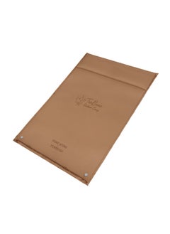TOREAD Automatic Double Inflatable Pad  - Image 5