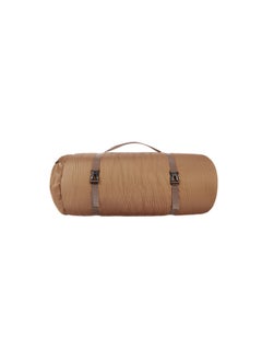 TOREAD Automatic Double Inflatable Pad  - Image 2