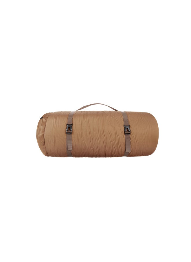 TOREAD - Automatic Double Inflatable Pad - Image 1