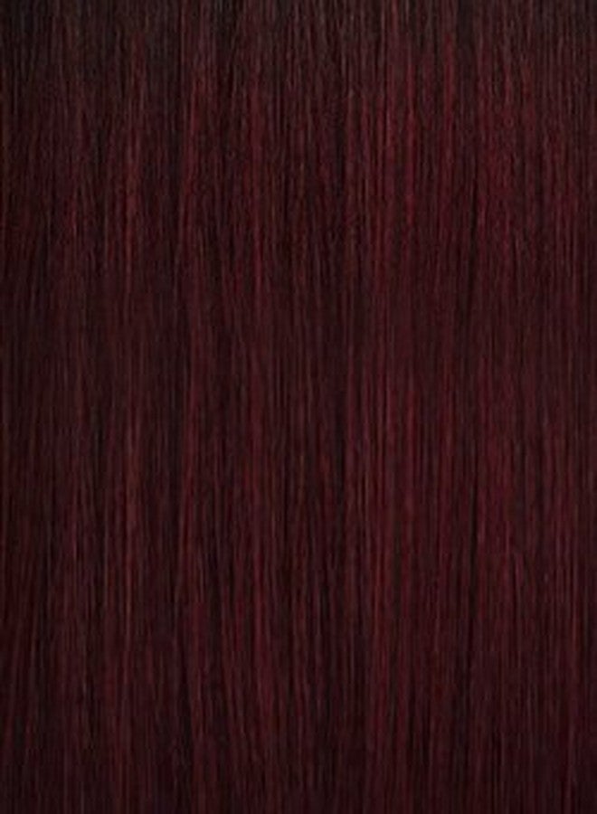x-pression MULTI PACK DEALS! Outre Crochet Braids X-Pression Twisted Up Passion Water Wave 24" (1-PACK, 425) - Image 5