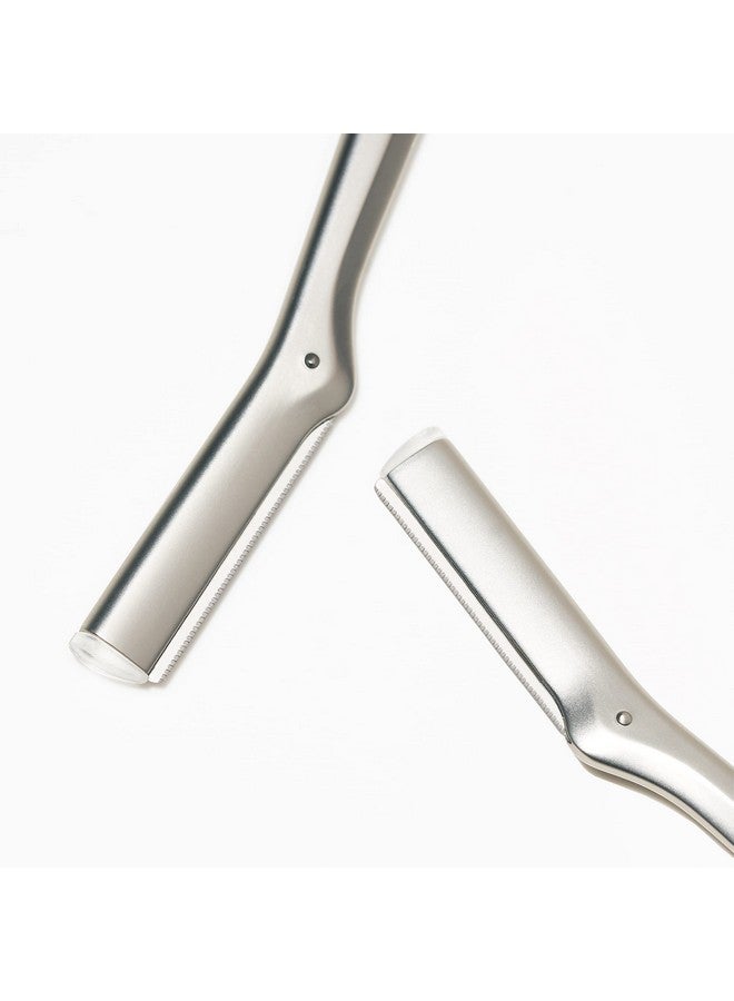 تويزرمان شفرة حلاقة الوجه تويزرمان - Image 4