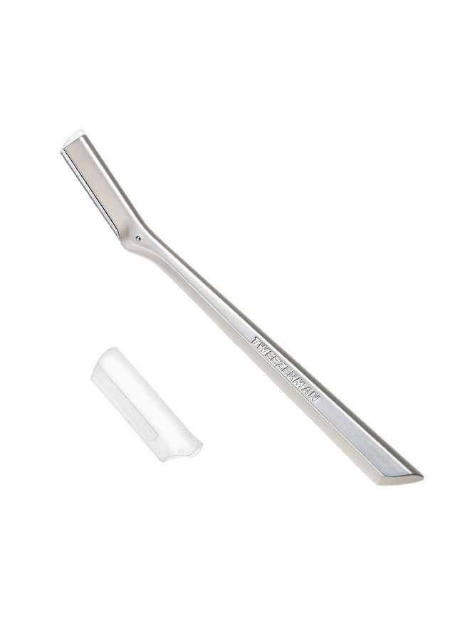 تويزرمان شفرة حلاقة الوجه تويزرمان - Image 2